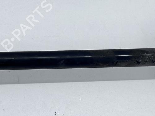Right front driveshaft BMW 1 Convertible (E88) 118 i | BP39673740M39 - Image 2
