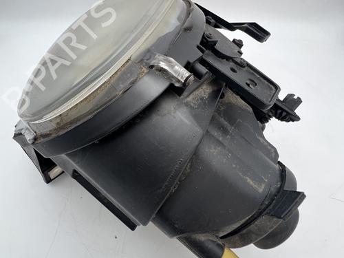 Left headlight MG MG TF 115 | BP39670803C28 - Image 4