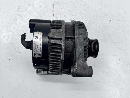 Alternator BMW 3 Touring (E46) 320 d | BP39679573M7 - Image 4