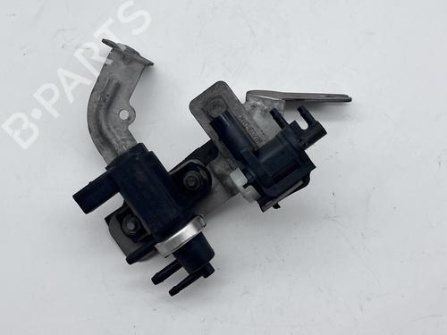 Elektronisk sensor Elektronisk sensor 39683212 39683212