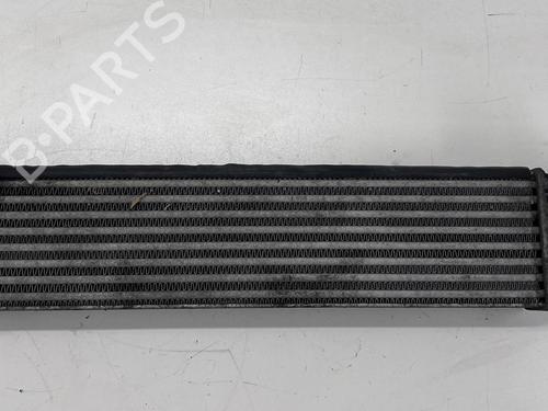 Intercooler BMW 3 (E46) 330 d | BP39673438M30 - Image 3