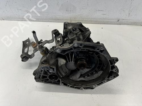 Gearbox OPEL CORSA E (X15) 1.2 (08, 68) | BP39673326M3 - Image 4