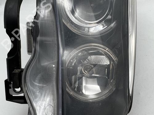 Right headlight BMW 5 (E60) 523 i | BP39674112C29 - Image 10