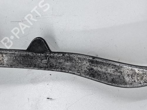 Left front suspension arm BMW 7 (E65, E66, E67) 730 d | BP39679450M12 - Image 4
