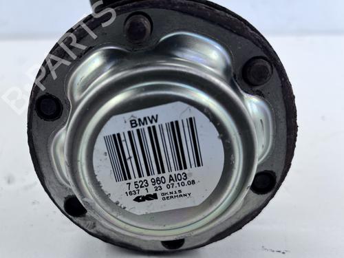 Right front driveshaft BMW 1 Convertible (E88) 118 i | BP39673740M39 - Image 6