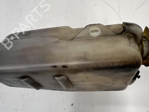Used Expansion tank Expansion tank 39679387 39679387