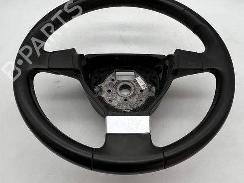 Rat VW EOS (1F7, 1F8) 1.4 TSI | BP39681669C49 - Image 13