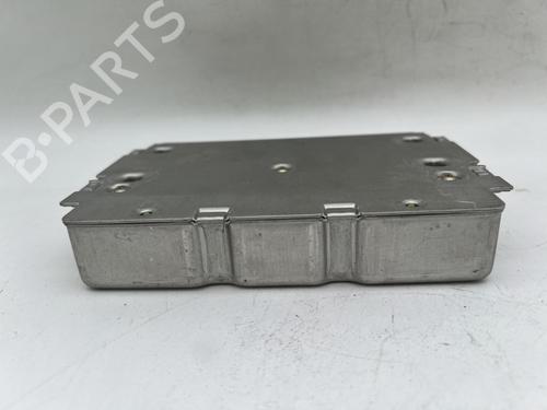 Engine control unit (ECU) BMW 3 Touring (E36) 318 i | BP39669948M57 - Image 5