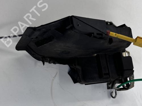 Used Front right lock Front right lock BMW 5 (E39) 523 i (170 hp) 40090132 40090132