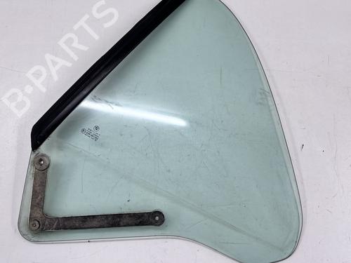 Used Rear left quarter glass Rear left quarter glass BMW 3 Convertible (E36) 318 i (115 hp) 40090993 40090993