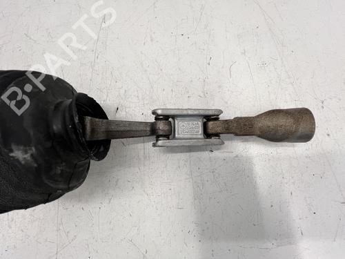 Steering column universal joint MERCEDES-BENZ E-CLASS T-Model (S211) E 200 Kompressor (211.241) | BP39670545M114 - Image 9