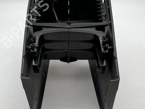 Middle console SMART ROADSTER (452) 0.7 (452.434) | BP39677417I22 - Image 3