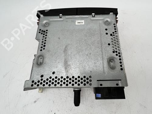 Radio CITROËN C3 II (SC_) 1.4 | BP39675209E6 - Image 10
