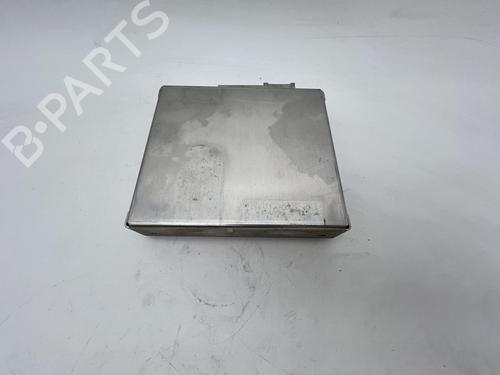 Electronic module OPEL SINTRA (APV) 3.0 i 24V (OUN16, Y94) | BP39678485M83 - Image 5