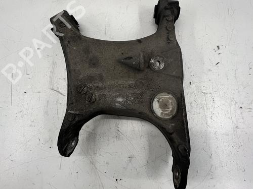 Right rear steering knuckle BMW 7 (E65, E66, E67) 740 d | BP39673620M28 - Image 4
