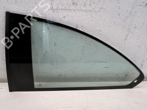 Used Rear left quarter glass Rear left quarter glass BMW 3 Coupe (E46) 330 Ci (231 hp) 39683207 39683207
