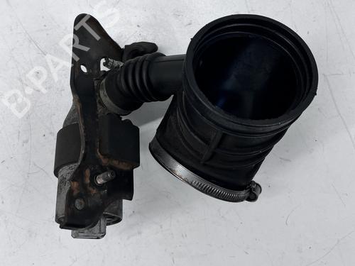 Electronic sensor BMW 3 (E46) 328 i | BP39673293M84 - Image 5
