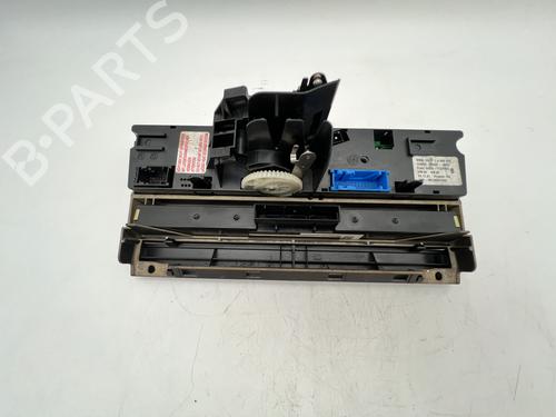 Climate control BMW 5 Touring (E39) 525 i | BP39676302I5 - Image 5