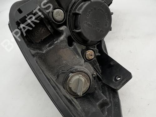 Right headlight KIA CEE'D SW (ED) 1.4 CVVT | BP39677161C29 - Image 16