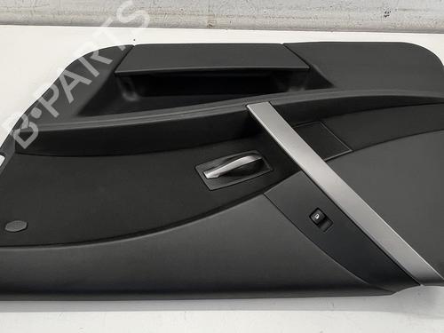 Front right panel BMW 5 (E60) 525 d | BP39674126C59 - Image 9