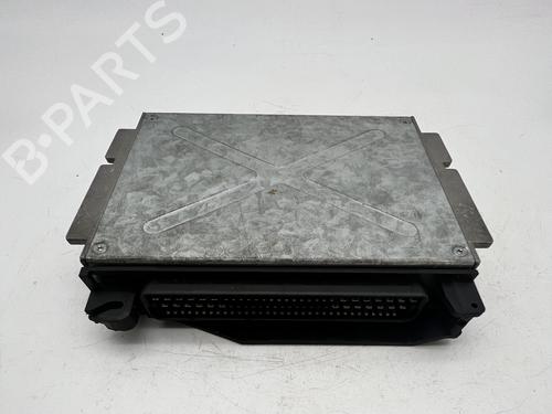 Engine control unit (ECU) BMW 5 Touring (E34) 520 i | BP39672645M57 - Image 3