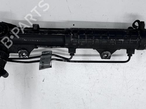 steering-rack-bmw-3-e46-1997-1998-1999-2000-2001-2002-2003-2004-2005-39673425 main image