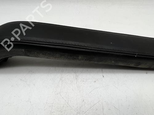 Used Front left exterior door handle Front left exterior door handle RENAULT 25 (B29_) 2.7 V6 Injection (B298) (141 hp) 39673781 39673781
