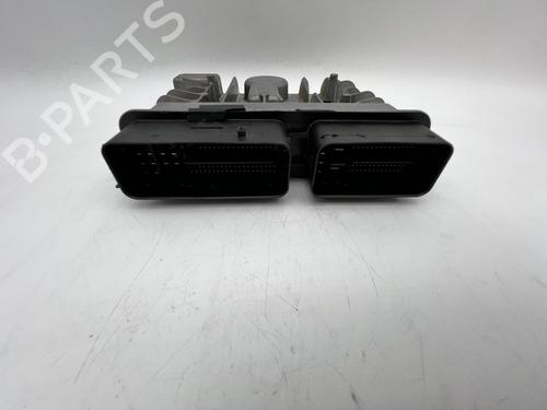 Used Engine control unit (ECU) Engine control unit (ECU) OPEL ASTRA J Sports Tourer (P10) 1.7 CDTI (35) (131 hp) 39674073 39674073