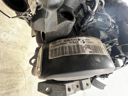 Engine AUDI A3 Sportback (8PA) 2.0 TDI | BP39671677M1 - Image 15