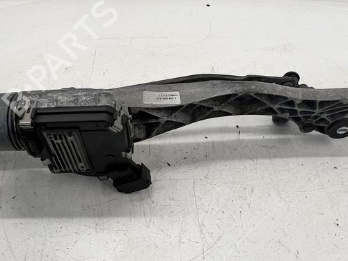 Vindrude Viskermekanisme BMW 7 (E65, E66, E67) 730 Ld | BP39678415C83  - Image 5