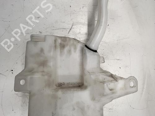 Sprinklertank FORD KUGA II (DM2) 1.5 EcoBoost | BP39672236C113 - Image 3