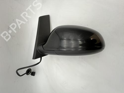 left-mirror-opel-astra-j-p10-2009-2010-2011-2012-2013-2014-2015-2016-39671819 main image