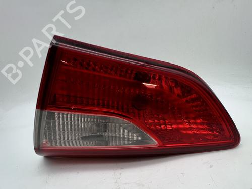 Right tailgate light HYUNDAI i30 (GD) 1.4 | BP39678009C80 - Image 2
