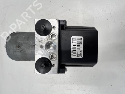 ABS pump AUDI A4 B7 Avant (8ED) 2.0 | BP39680257M43 - Image 8