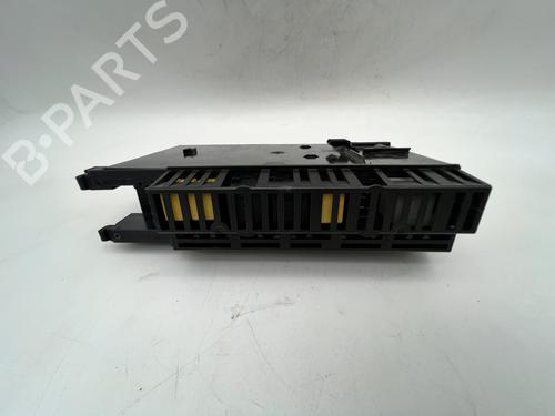 Fuse box MERCEDES-BENZ E-CLASS T-Model (S211) E 280 T (211.254) | BP39678232E1 - Image 4