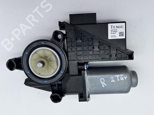 Used Right front window motor Right front window motor VW POLO IV (9N_, 9A_) 1.4 16V (80 hp) 40090566 40090566