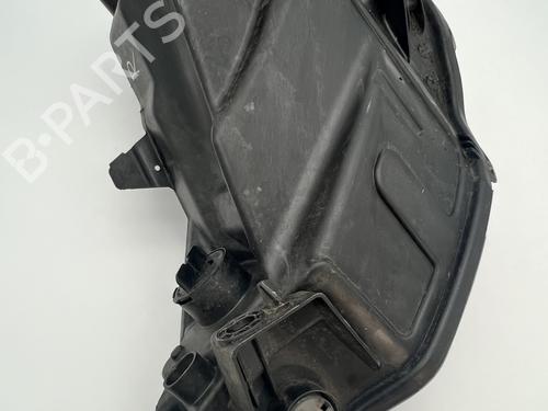 Right headlight PEUGEOT 1007 (KM_) 1.6 16V | BP39672951C29 - Image 14