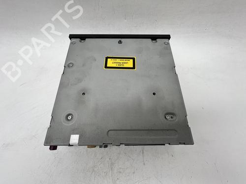 Electronic module AUDI A6 C6 (4F2) 2.7 TDI | BP39677748M83 - Image 7