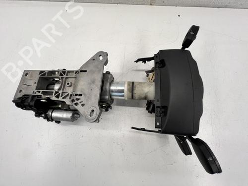 Steering column BMW 5 (E60) 520 i | BP39676990M21 - Image 13