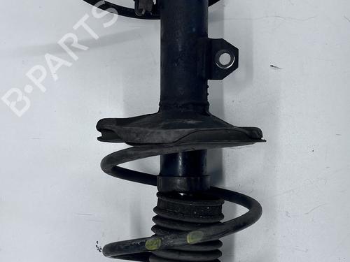 Used Right front shock absorber Right front shock absorber TOYOTA AVENSIS Estate (_T25_) 1.8 VVT-i (ZZT251_, ZZT251R) (129 hp) 39674173 39674173