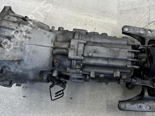 Gearbox BMW 5 (E60) 520 i | BP39670661M3 - Image 8
