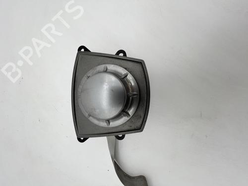 Switch BMW 7 (E65, E66, E67) 740 d | BP39678856I30  - Image 6