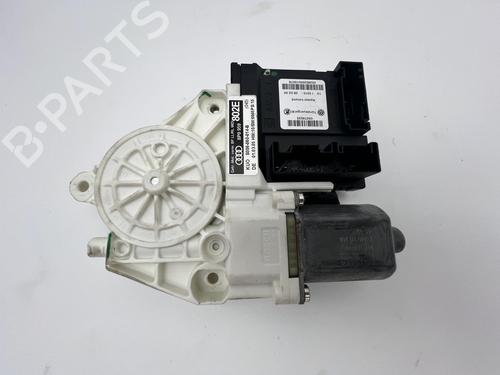 Right front window motor AUDI A3 (8P1) 1.9 TDI | BP39671580E20 - Image 5