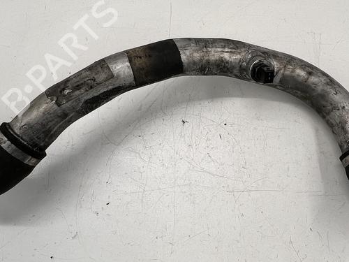 Pipe BMW 7 (E65, E66, E67) 740 d | BP39678394M125 - Image 5