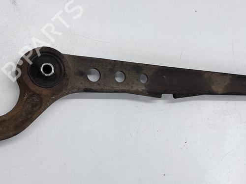 Andre Andre LAND ROVER DISCOVERY II (L318) 2.5 Td5 4x4 (139 hp) 39680491 39680491