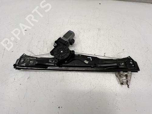 Left front window motor FORD KA (RU8) 1.2 | BP39682316E21  - Image 9