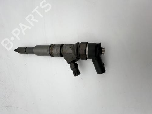 injector-bmw-3-touring-e46-1999-2000-2001-2002-2003-2004-2005-39675478 main image