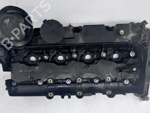 Ventildeckel für Ventildeckel BMW 3 Touring (E91) 320 d (177 hp) 39676920 39676920