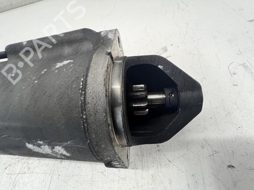 Starter BMW 7 (E65, E66, E67) 740 d | BP39675139M8 - Image 7