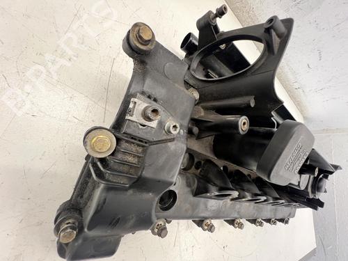 Valve cover BMW X5 (E53) 3.0 d | BP39677264M124 - Image 6